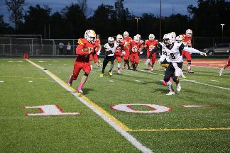 October 4 2019 IMG_0947208